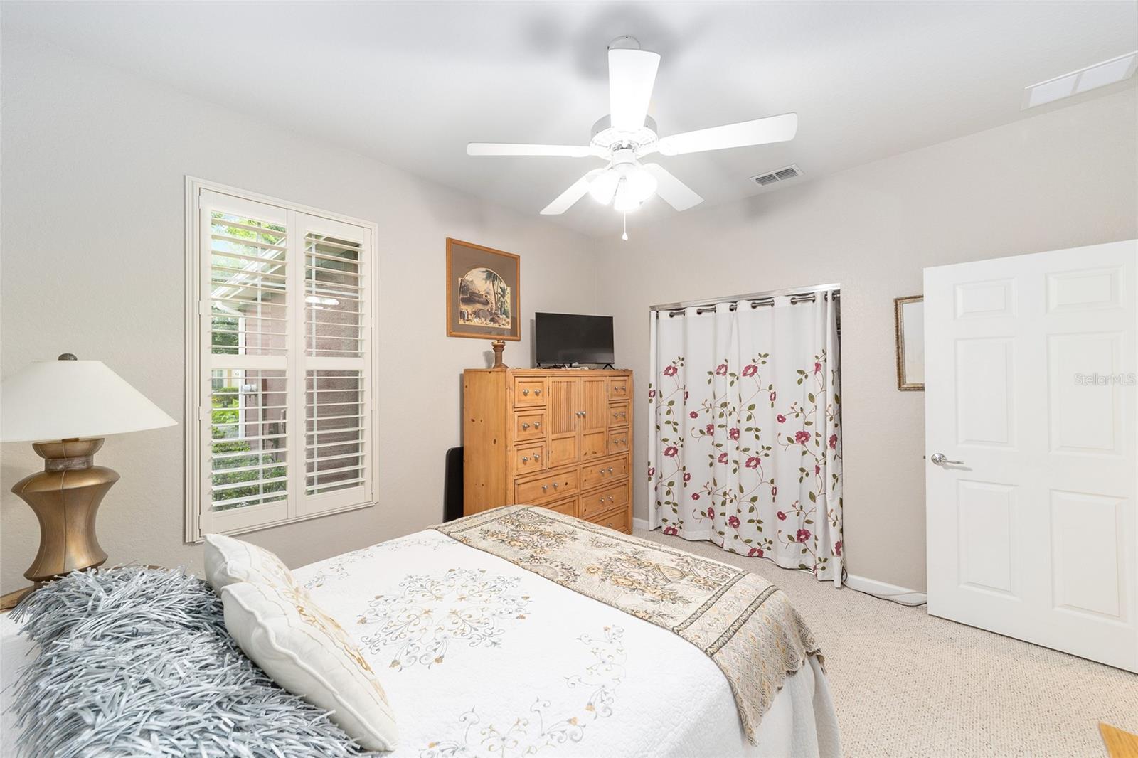 Image 30 of 52 For 7091 91st Court