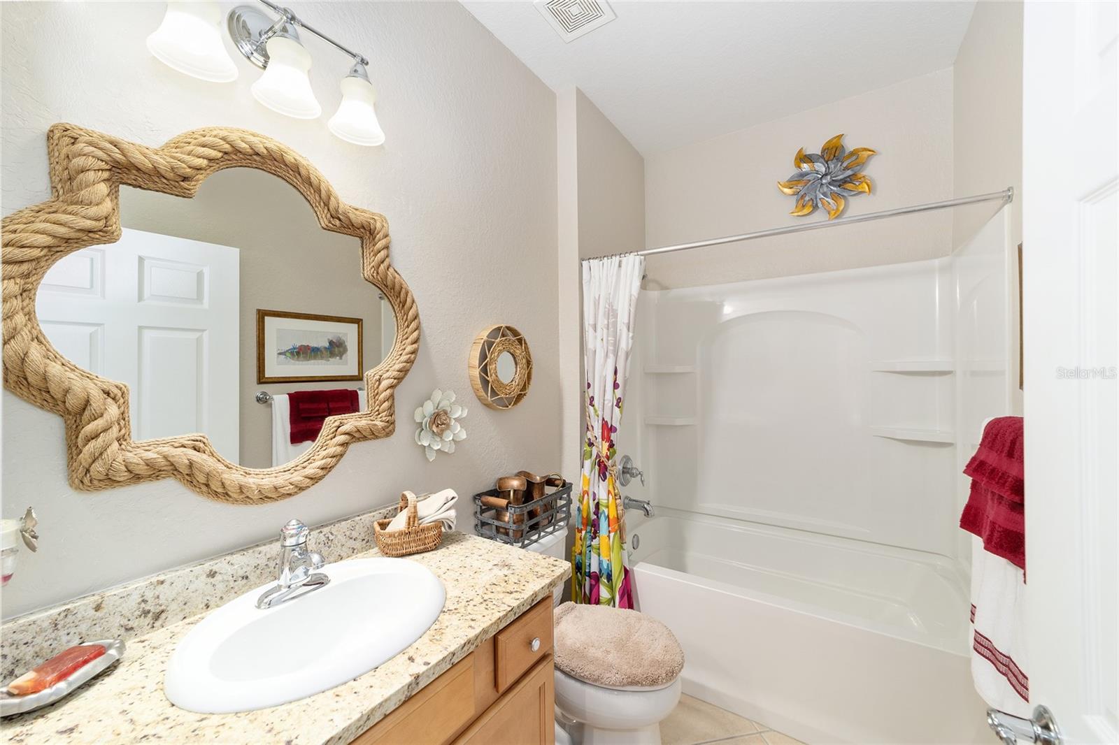 Image 31 of 52 For 7091 91st Court