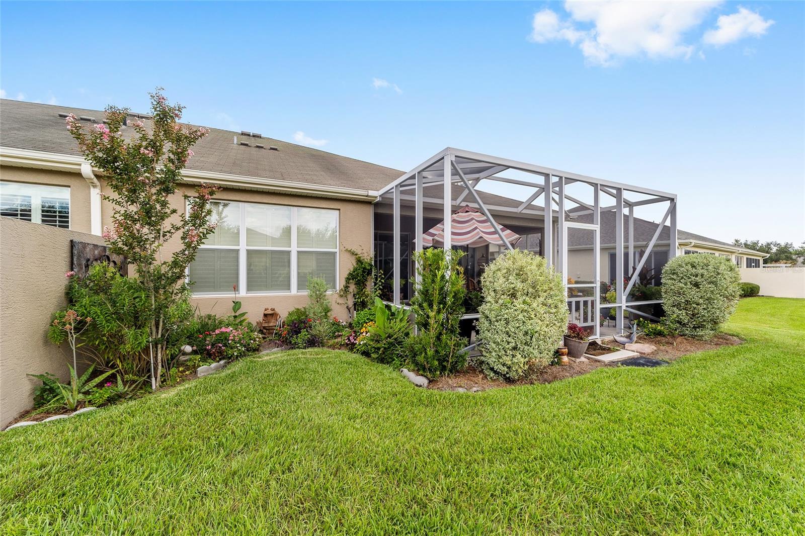 Image 38 of 52 For 7091 91st Court