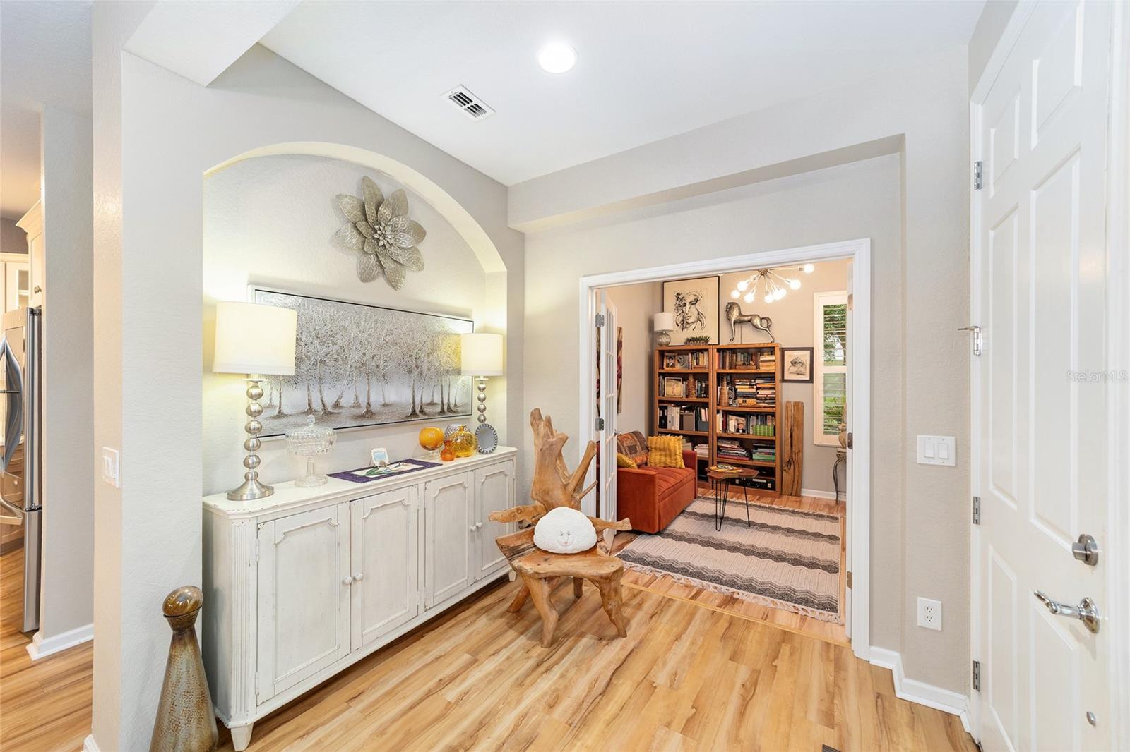 Image 6 of 52 For 7091 91st Court