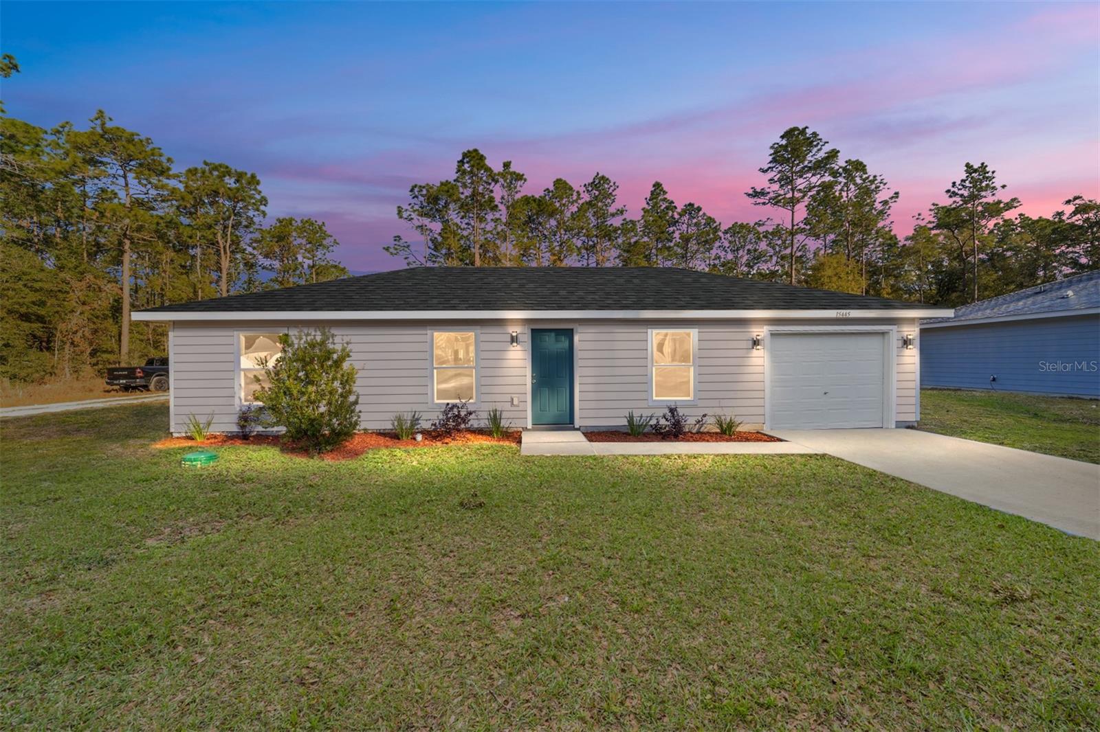 Image 3 of 41 For 15751 14th Street