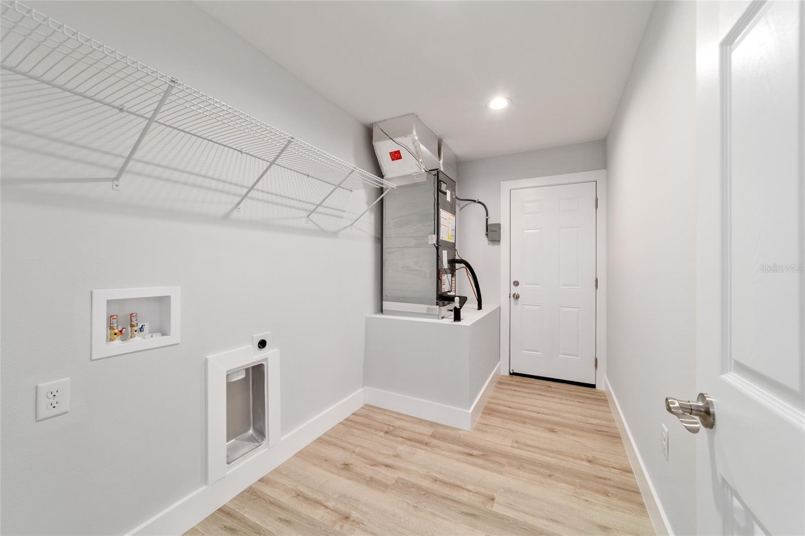 Image 37 of 41 For 15751 14th Street