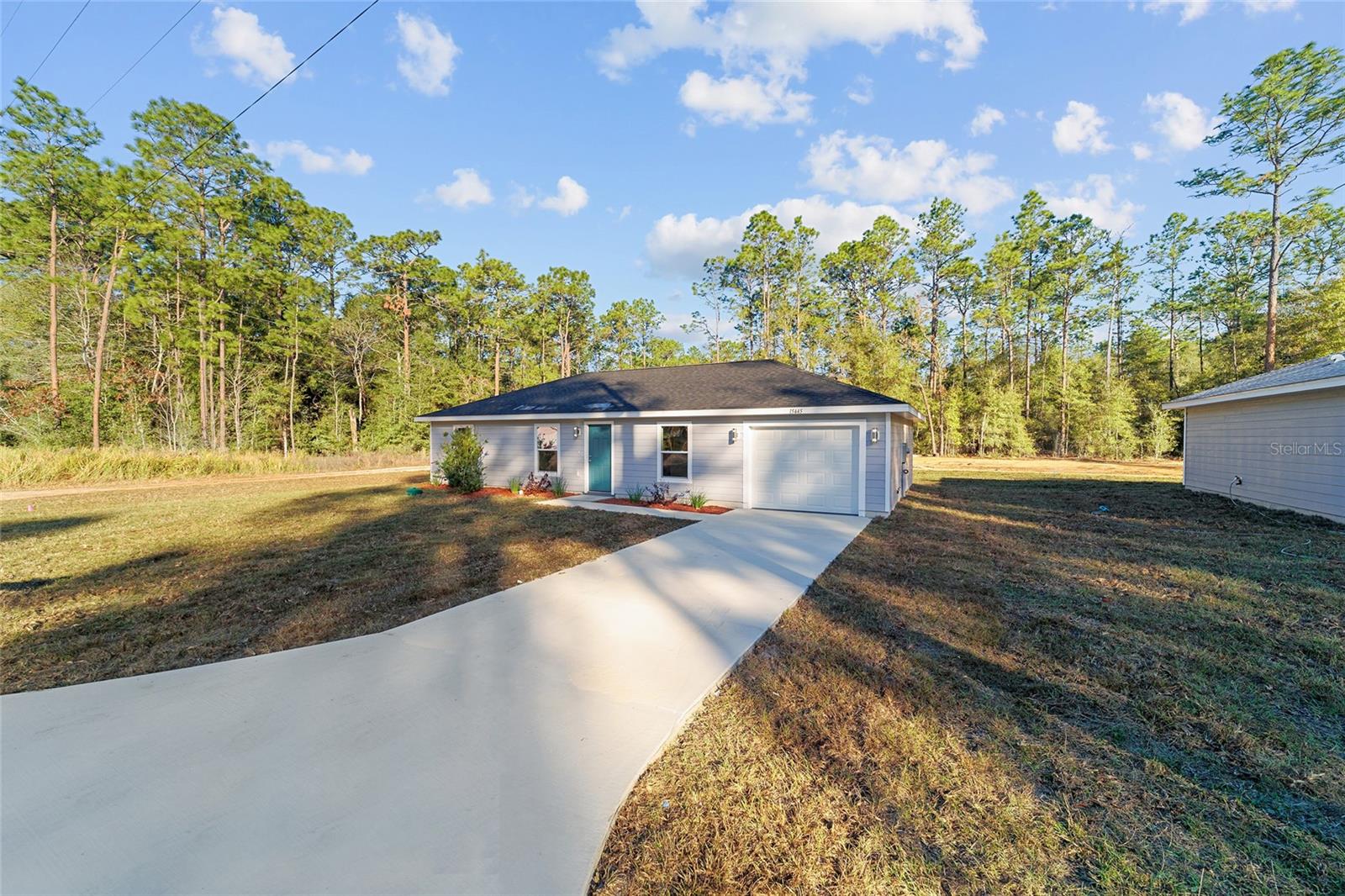 Image 5 of 41 For 15751 14th Street