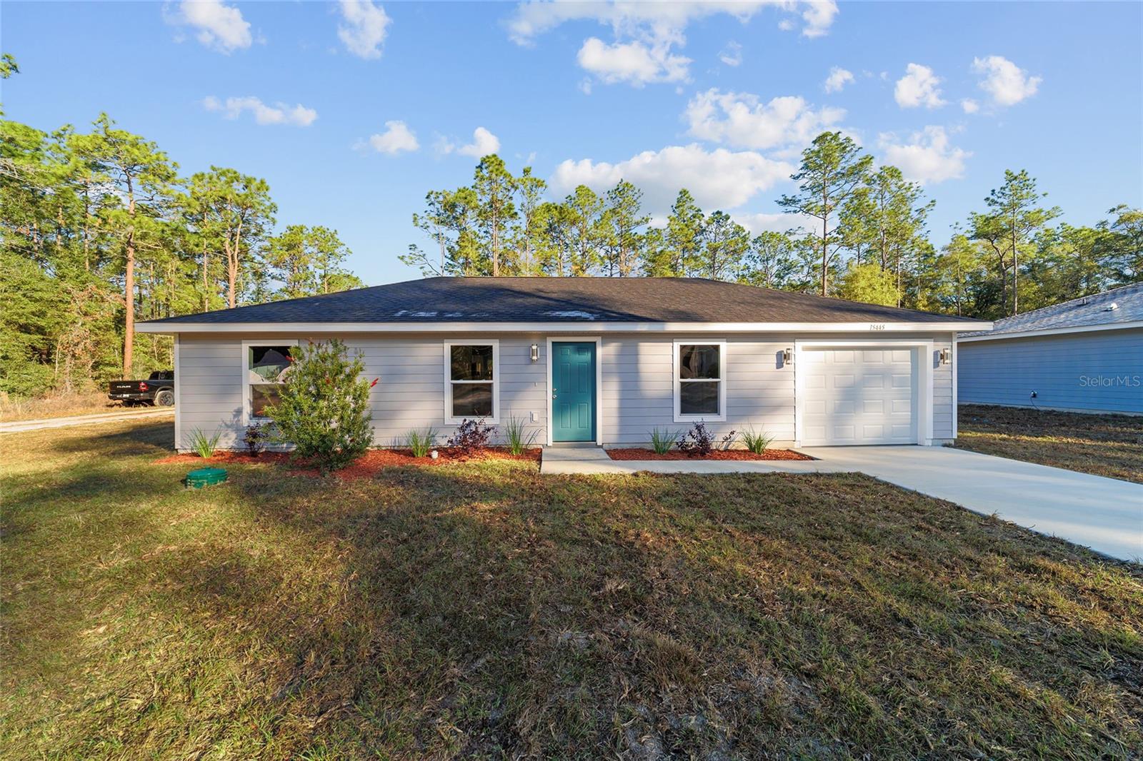 Image 6 of 41 For 15751 14th Street