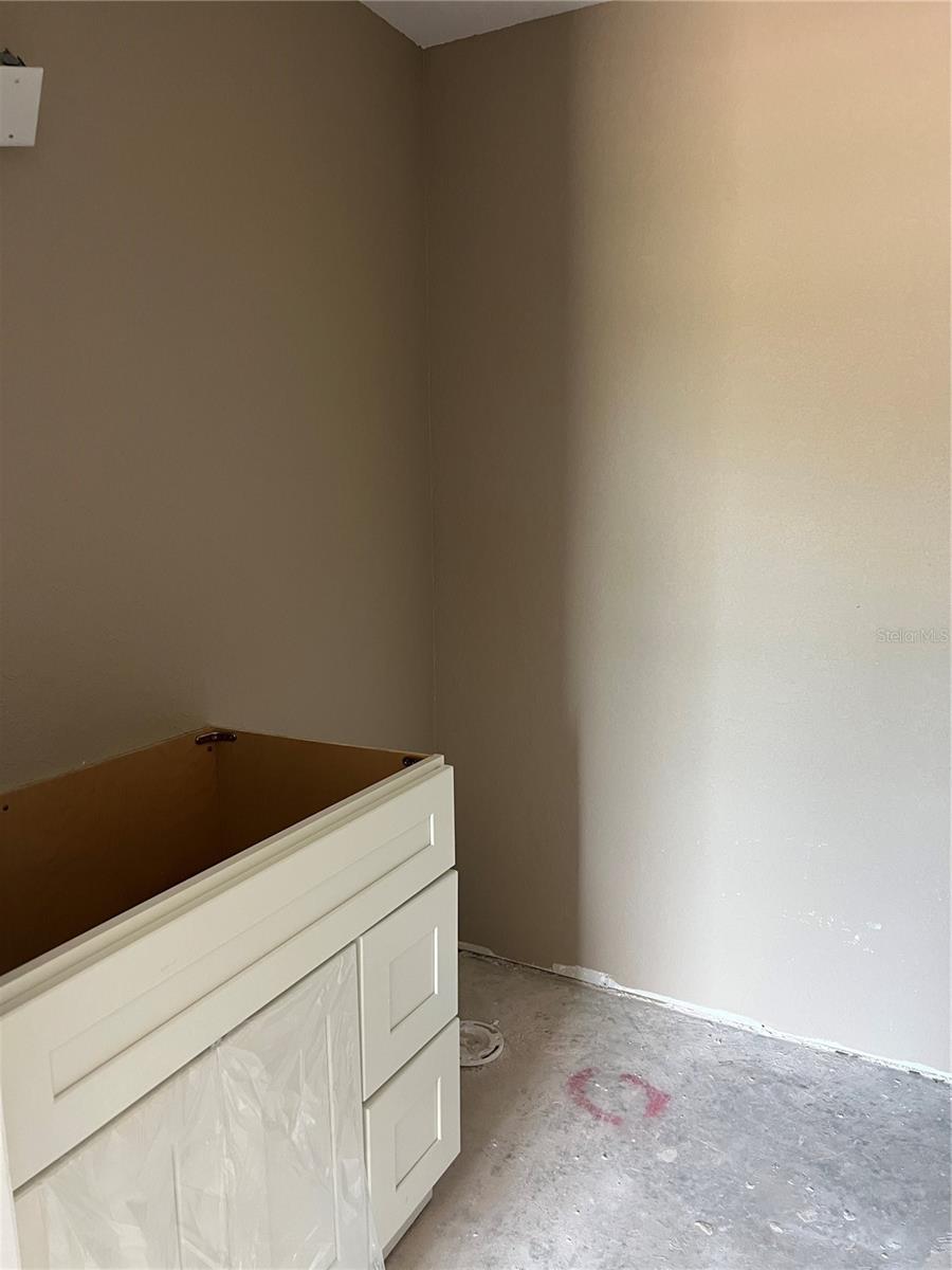 Image 10 of 12 For 20855 Beach Boulevard