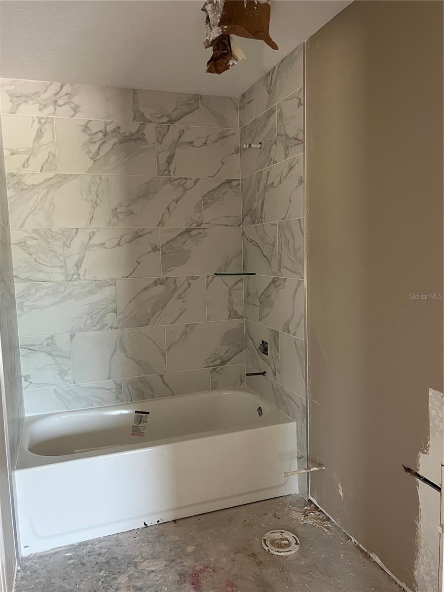 Image 11 of 12 For 20855 Beach Boulevard