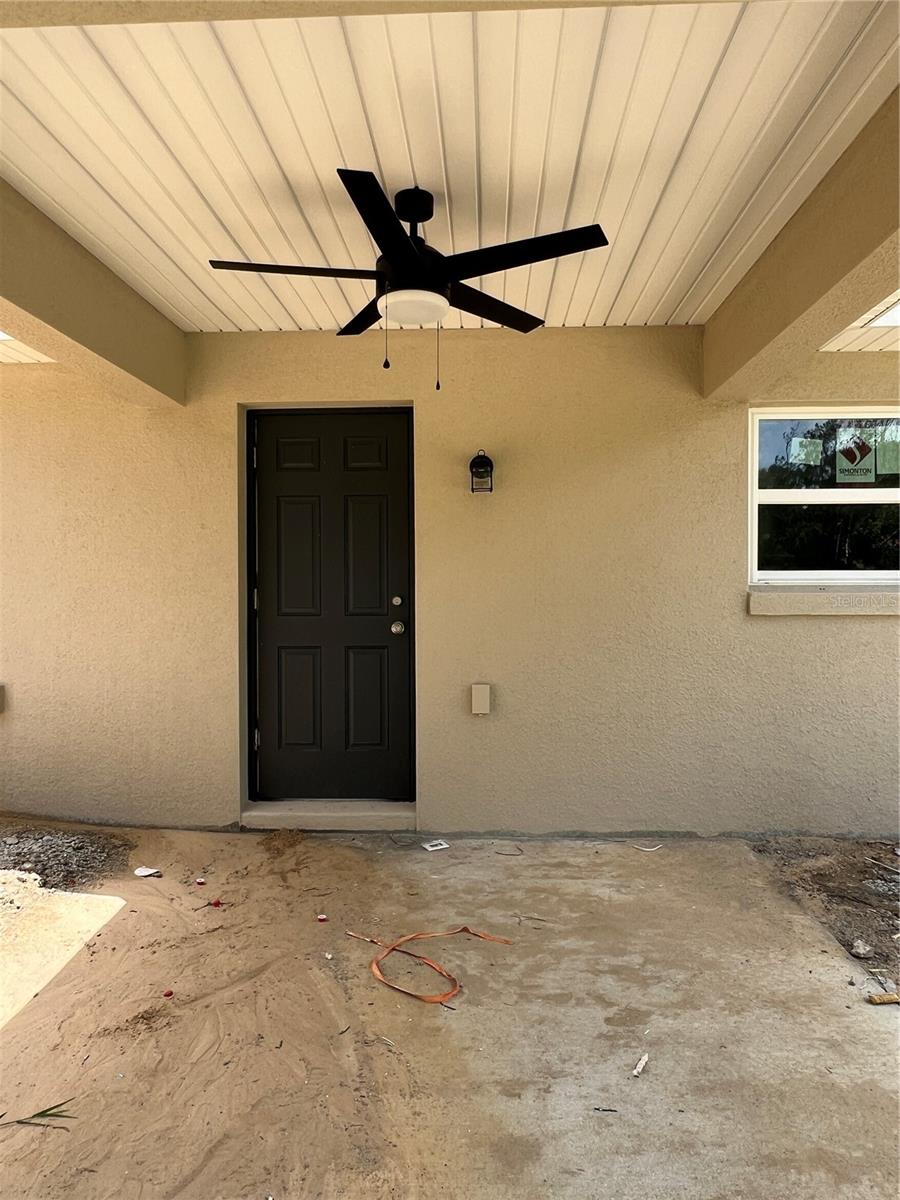 Image 12 of 12 For 20855 Beach Boulevard