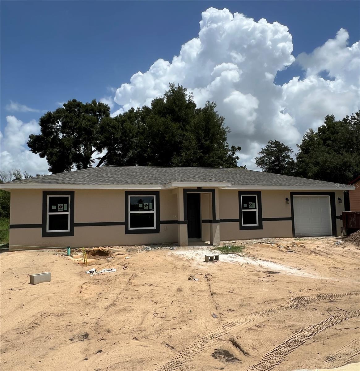 Image 2 of 12 For 20855 Beach Boulevard