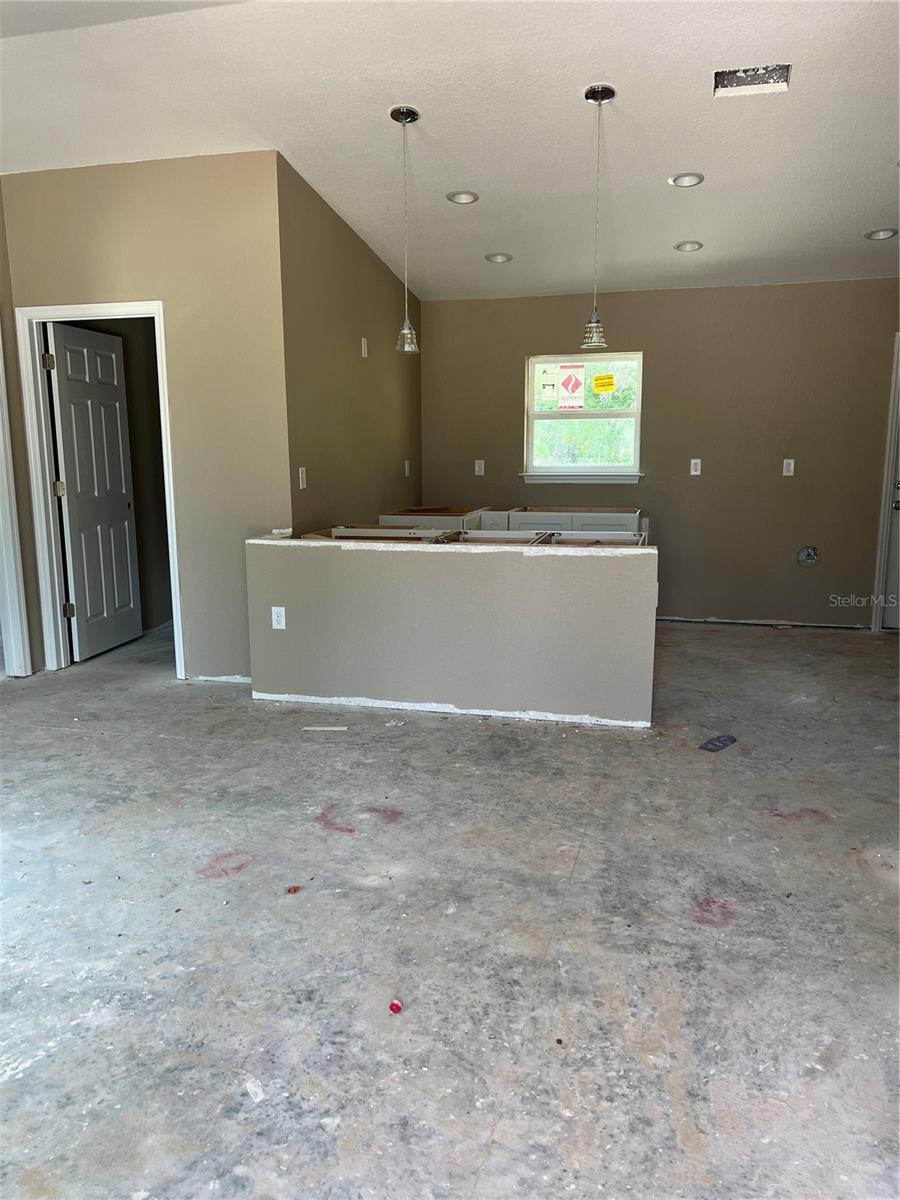 Image 3 of 12 For 20855 Beach Boulevard