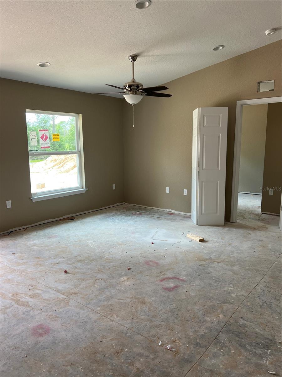 Image 4 of 12 For 20855 Beach Boulevard