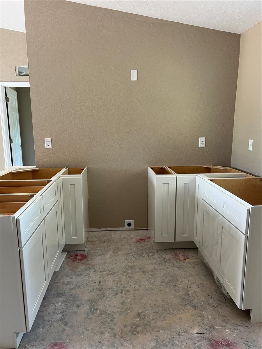Image 5 of 12 For 20855 Beach Boulevard