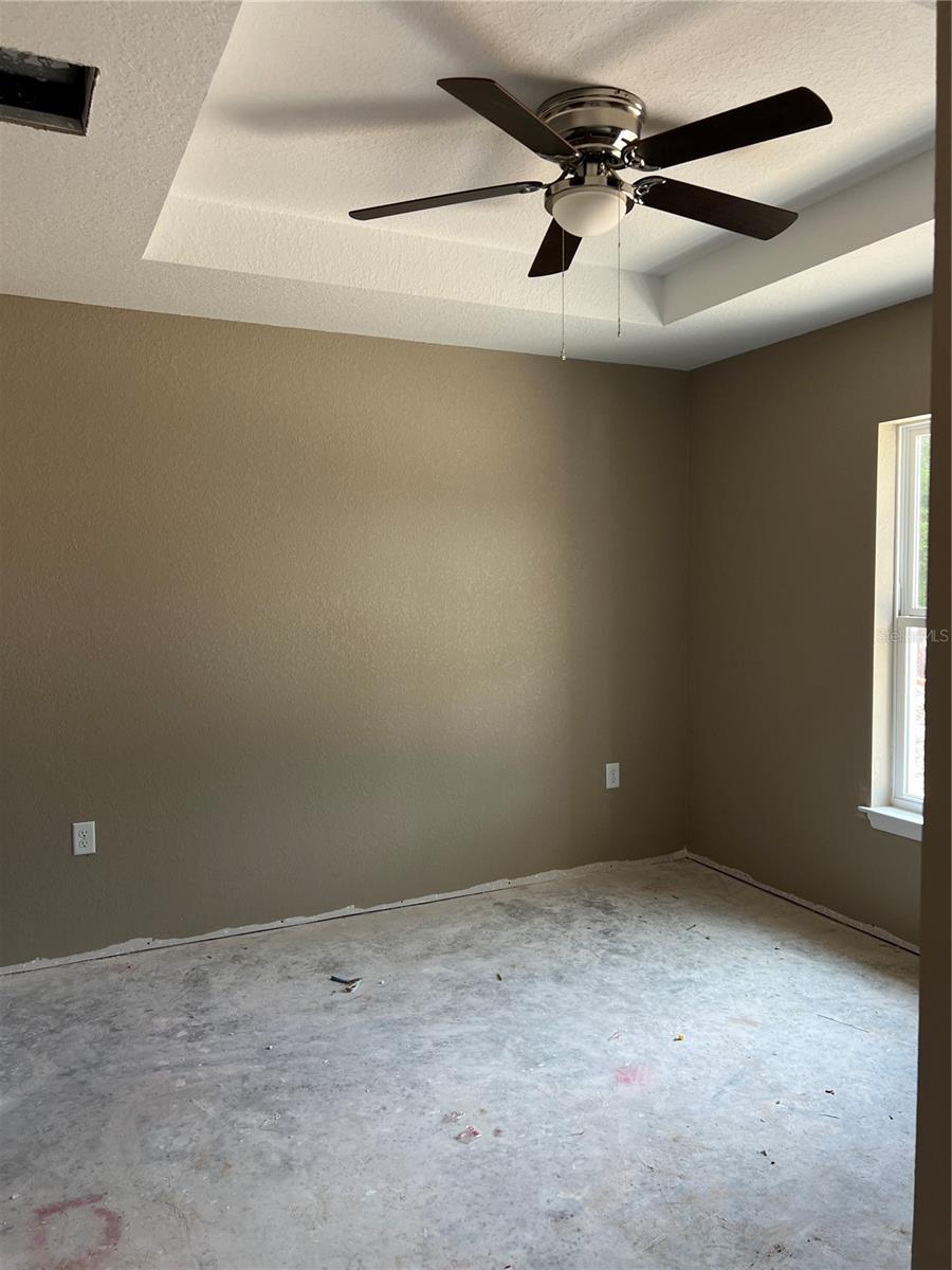 Image 6 of 12 For 20855 Beach Boulevard