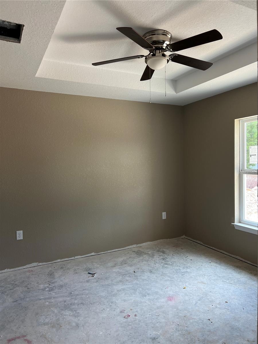 Image 7 of 12 For 20855 Beach Boulevard