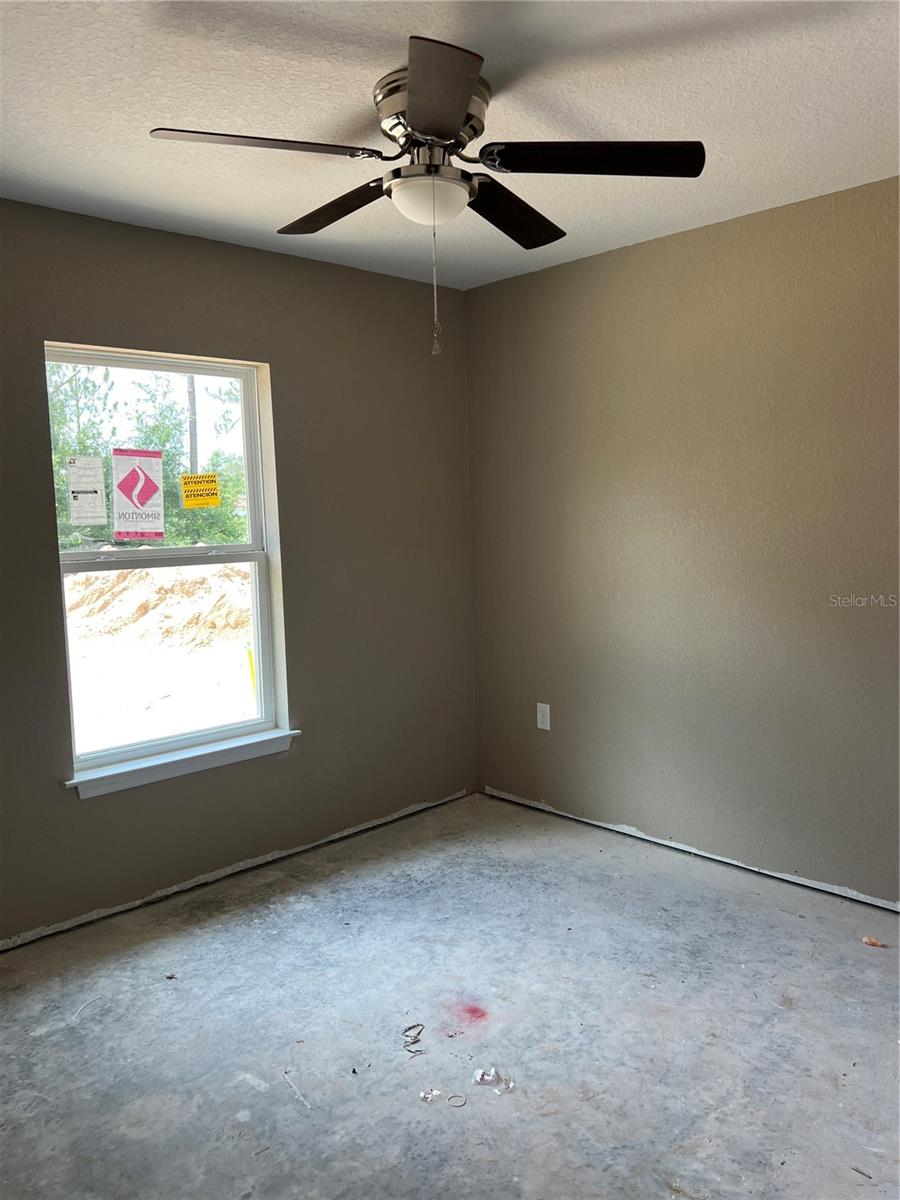 Image 8 of 12 For 20855 Beach Boulevard