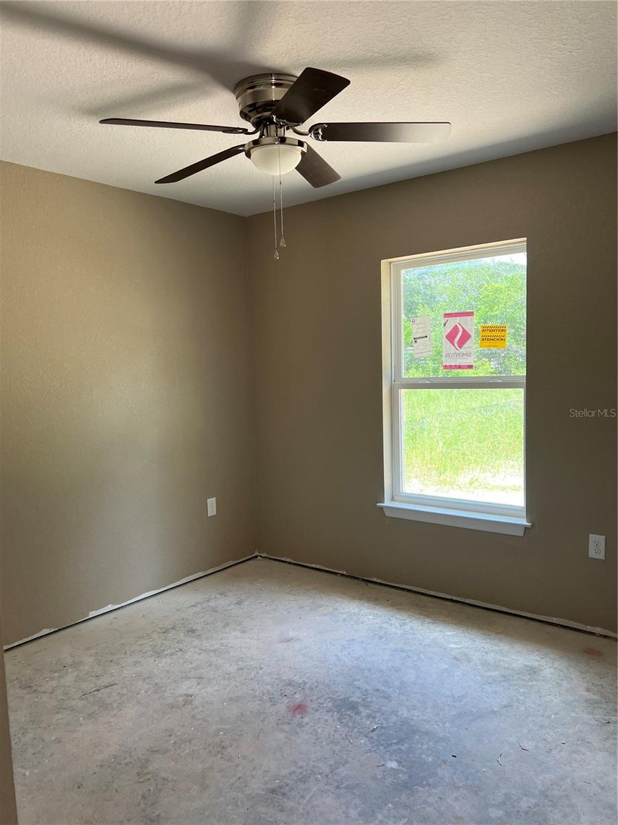 Image 9 of 12 For 20855 Beach Boulevard