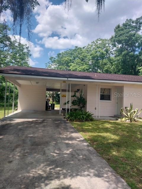 Details for 516 Bahia Track Run, OCALA, FL 34472