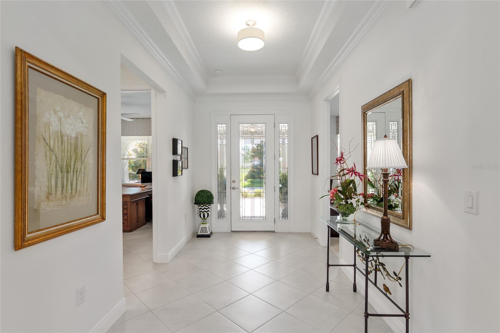 Image 10 of 64 For 8228 91st Avenue
