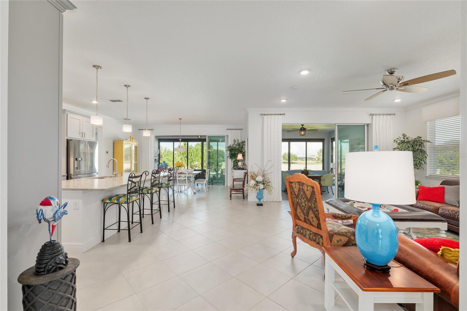 Image 11 of 64 For 8228 91st Avenue