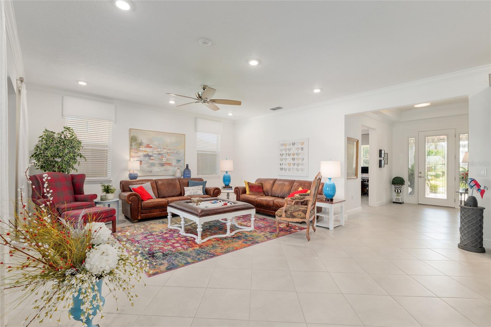 Image 13 of 64 For 8228 91st Avenue