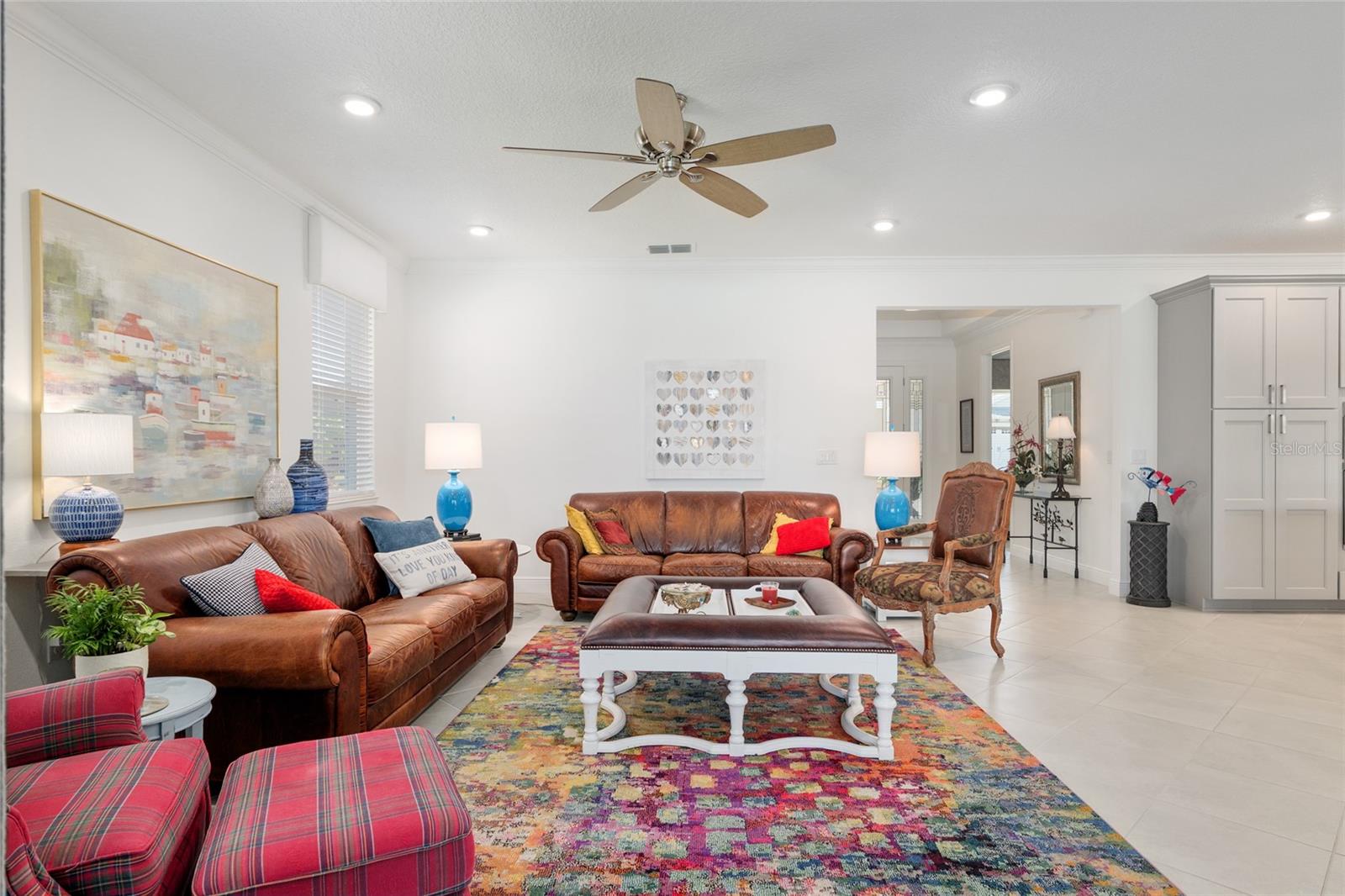 Image 15 of 64 For 8228 91st Avenue
