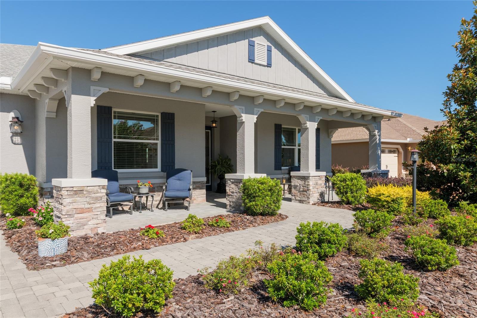 Image 3 of 64 For 8228 91st Avenue