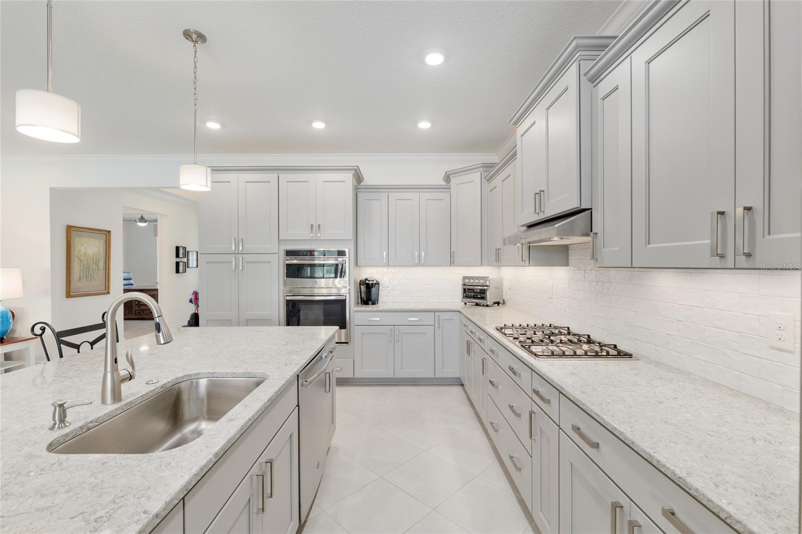 Image 31 of 64 For 8228 91st Avenue