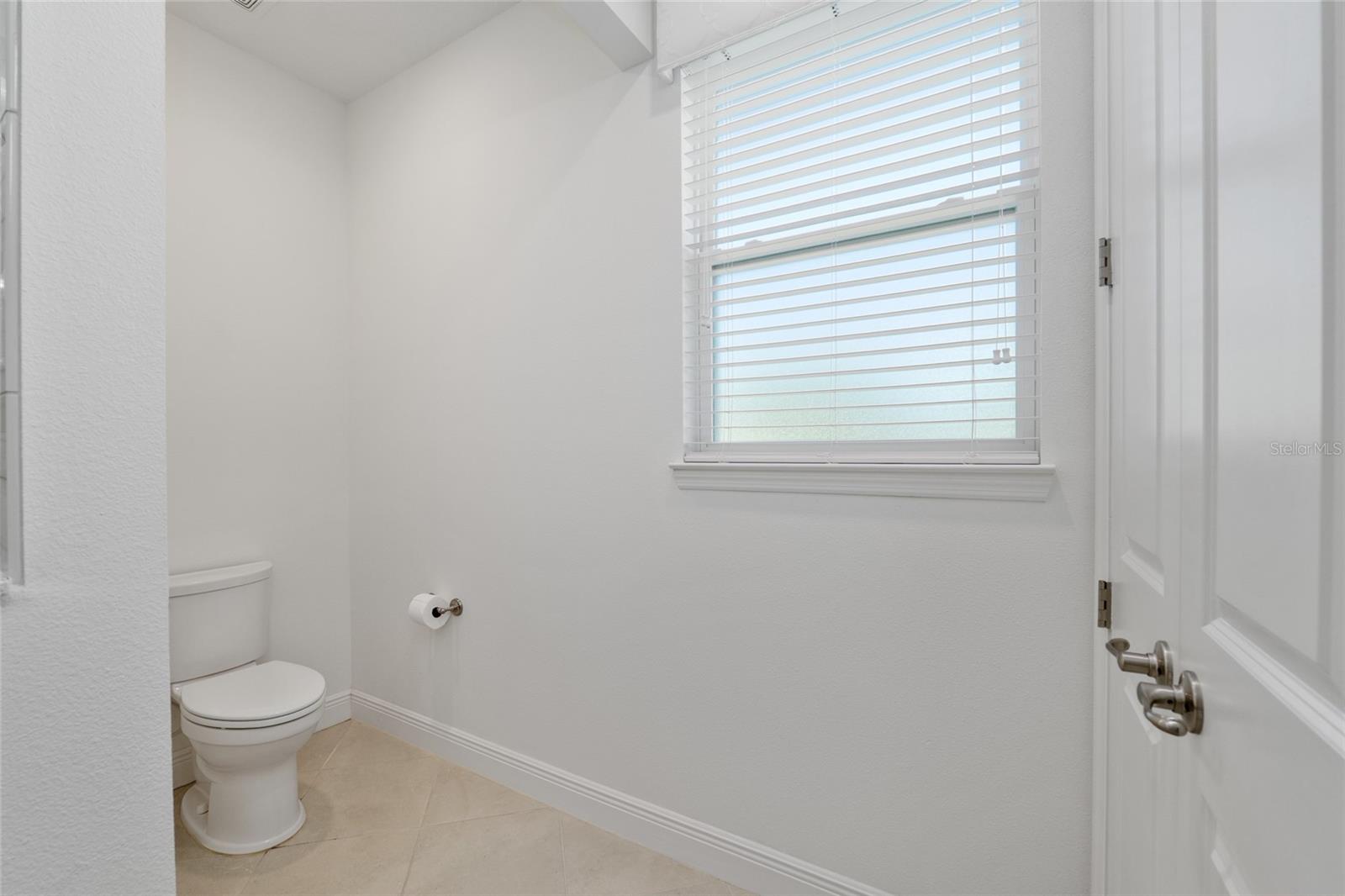 Image 37 of 64 For 8228 91st Avenue