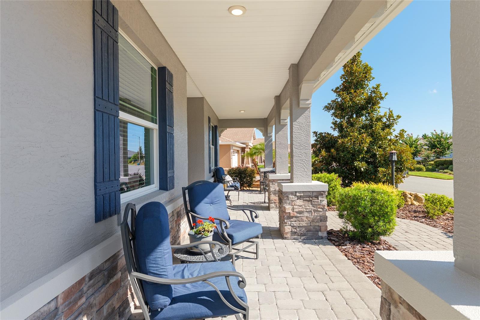 Image 4 of 64 For 8228 91st Avenue