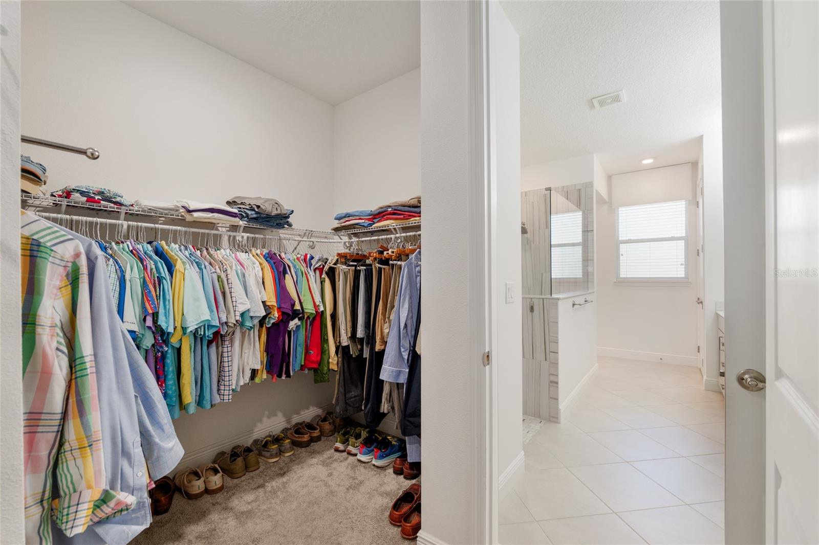 Image 40 of 64 For 8228 91st Avenue