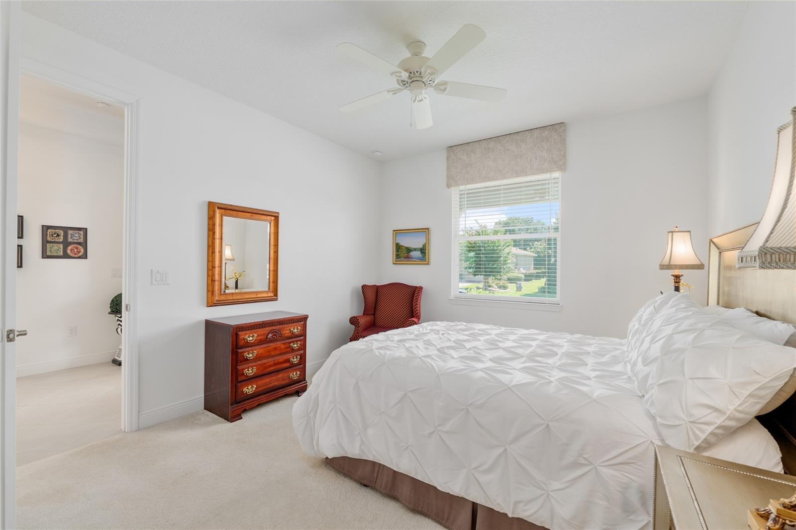 Image 42 of 64 For 8228 91st Avenue