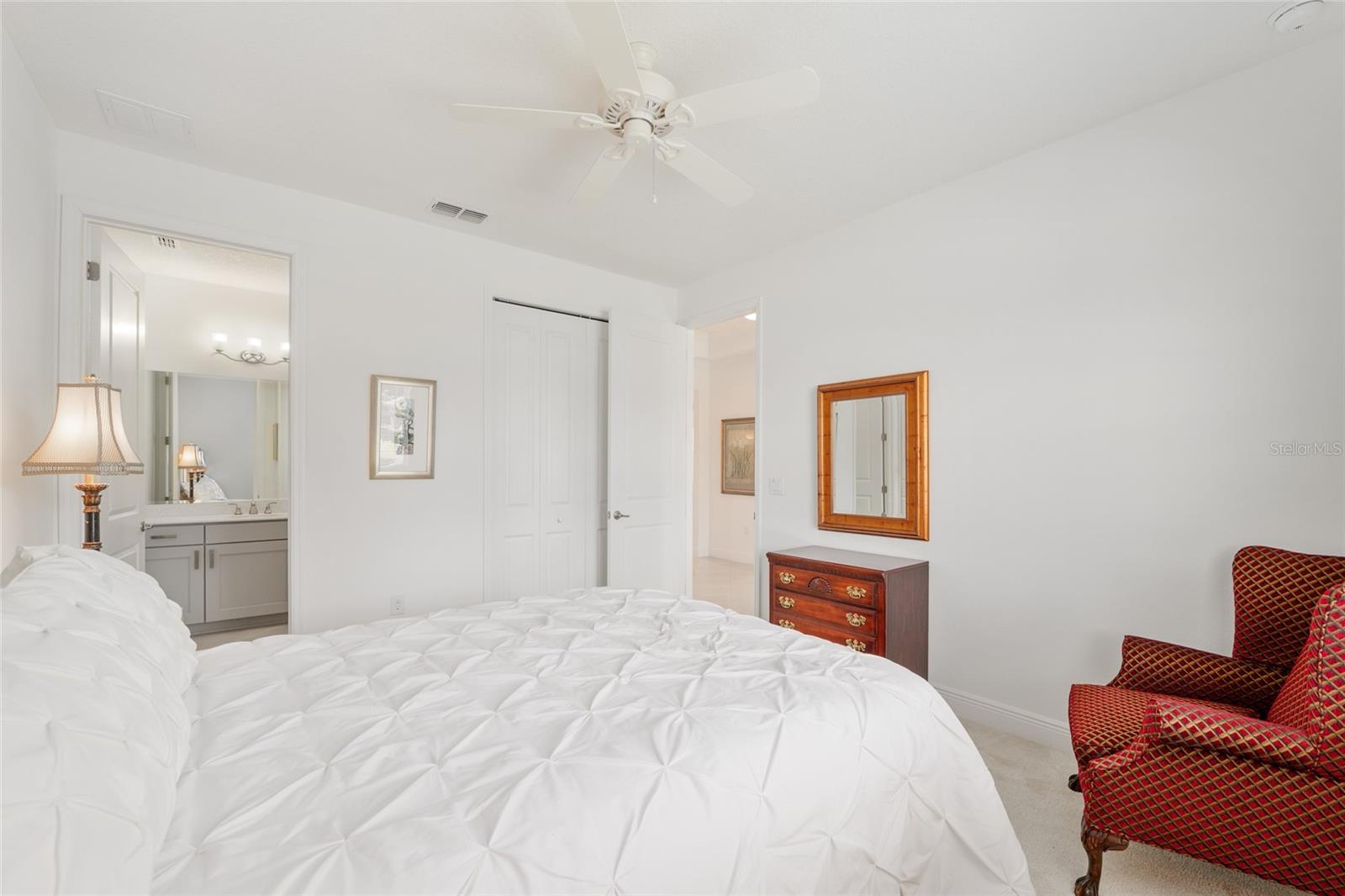 Image 43 of 64 For 8228 91st Avenue