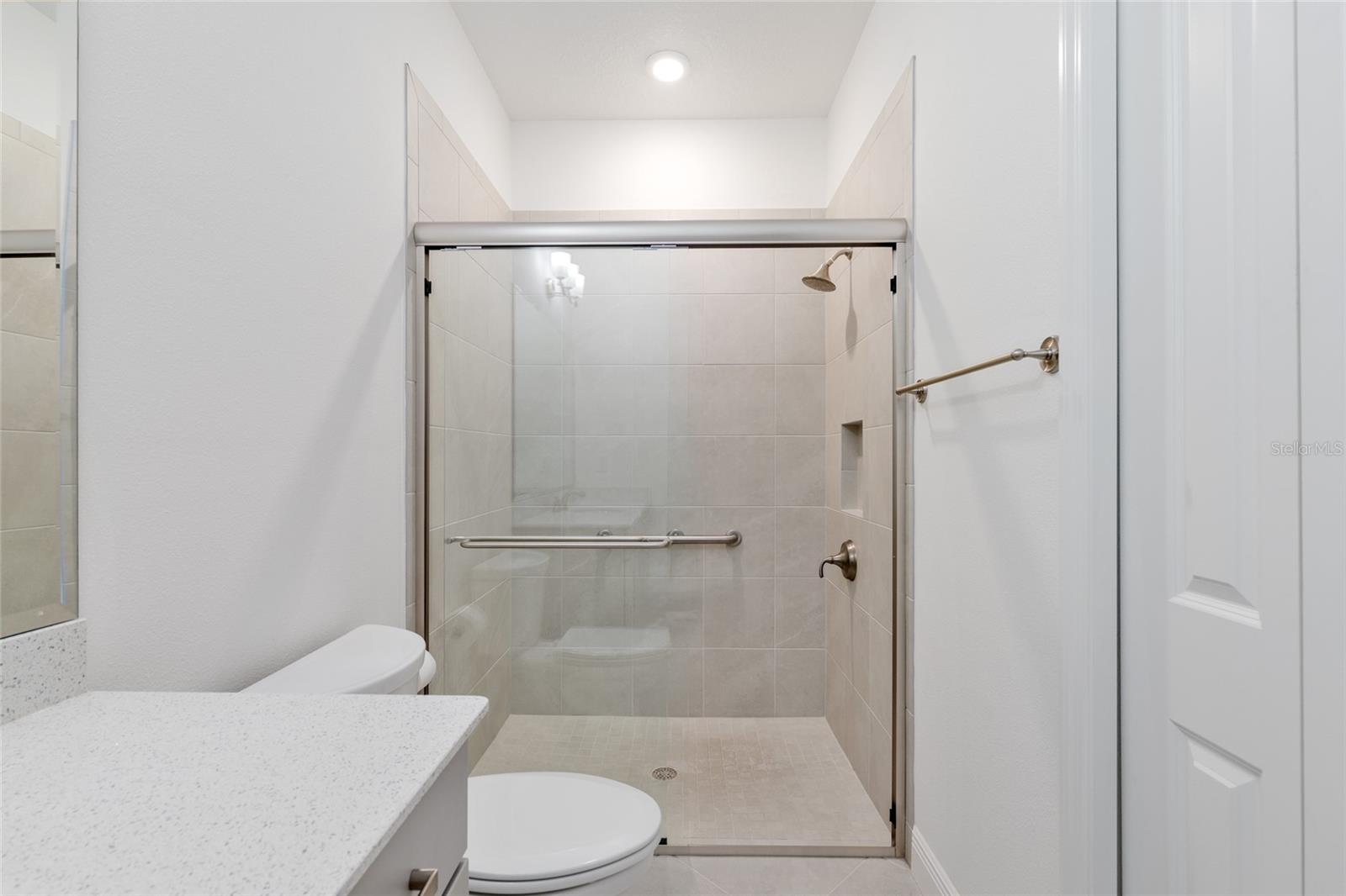 Image 45 of 64 For 8228 91st Avenue