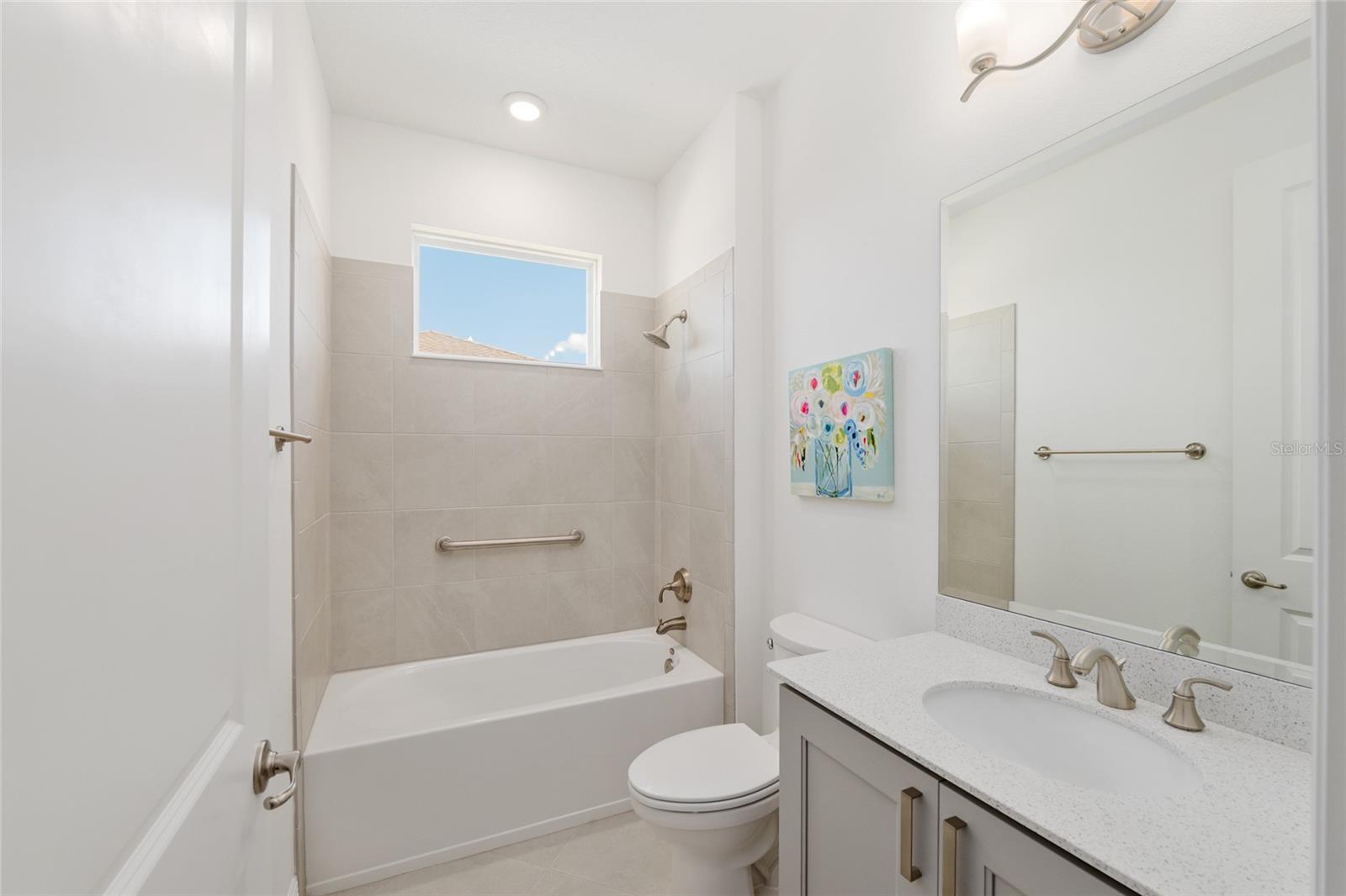 Image 49 of 64 For 8228 91st Avenue