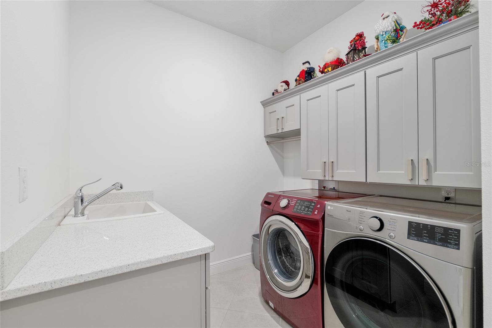 Image 51 of 64 For 8228 91st Avenue