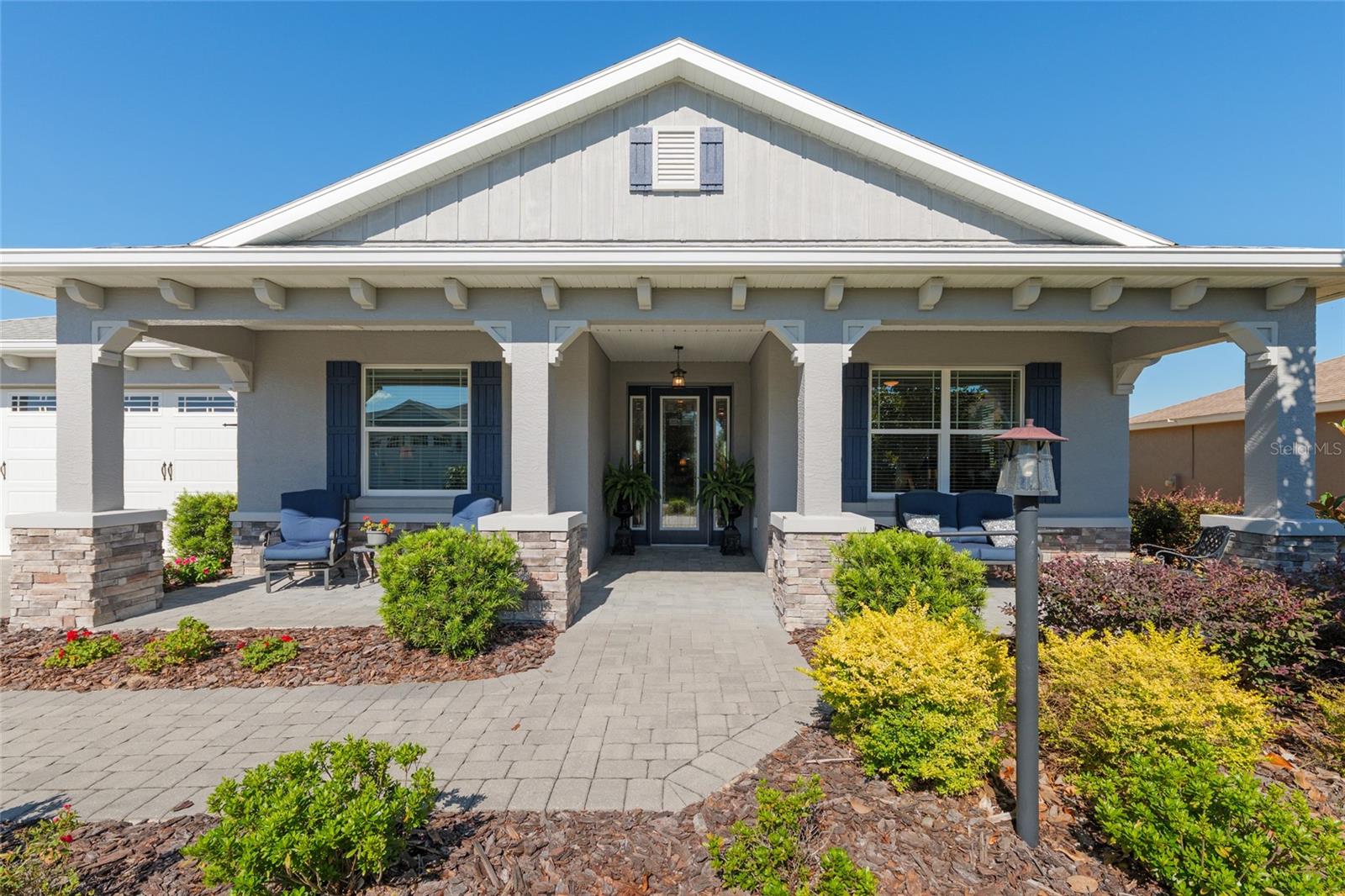 Image 6 of 64 For 8228 91st Avenue