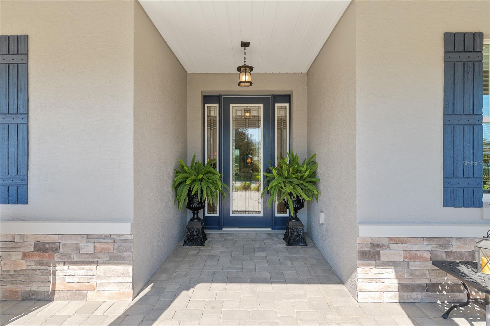 Image 7 of 64 For 8228 91st Avenue