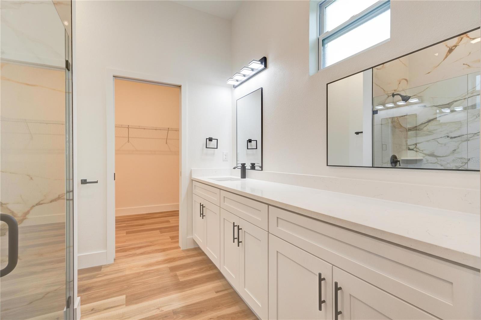 Image 17 of 18 For 17931 62nd Street Se