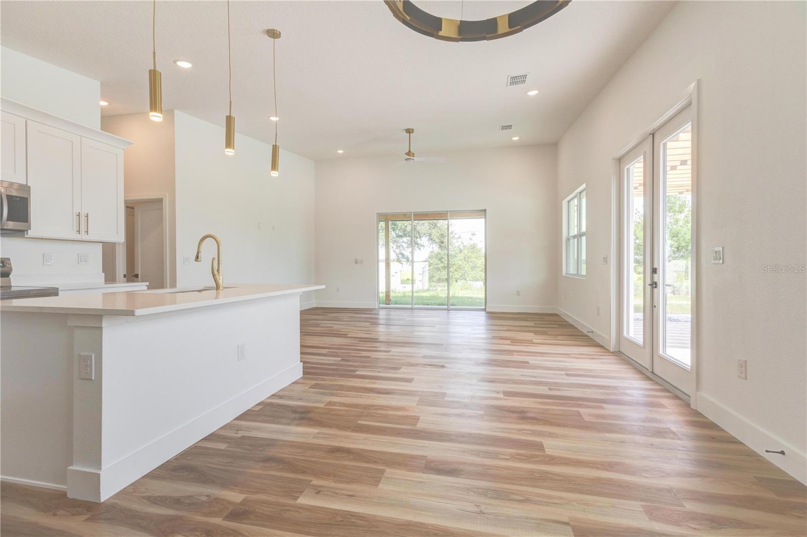 Image 4 of 18 For 17931 62nd Street Se
