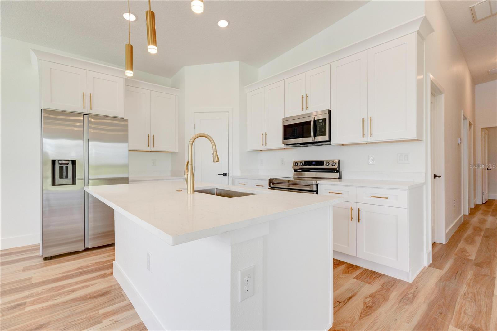 Image 5 of 18 For 17931 62nd Street Se