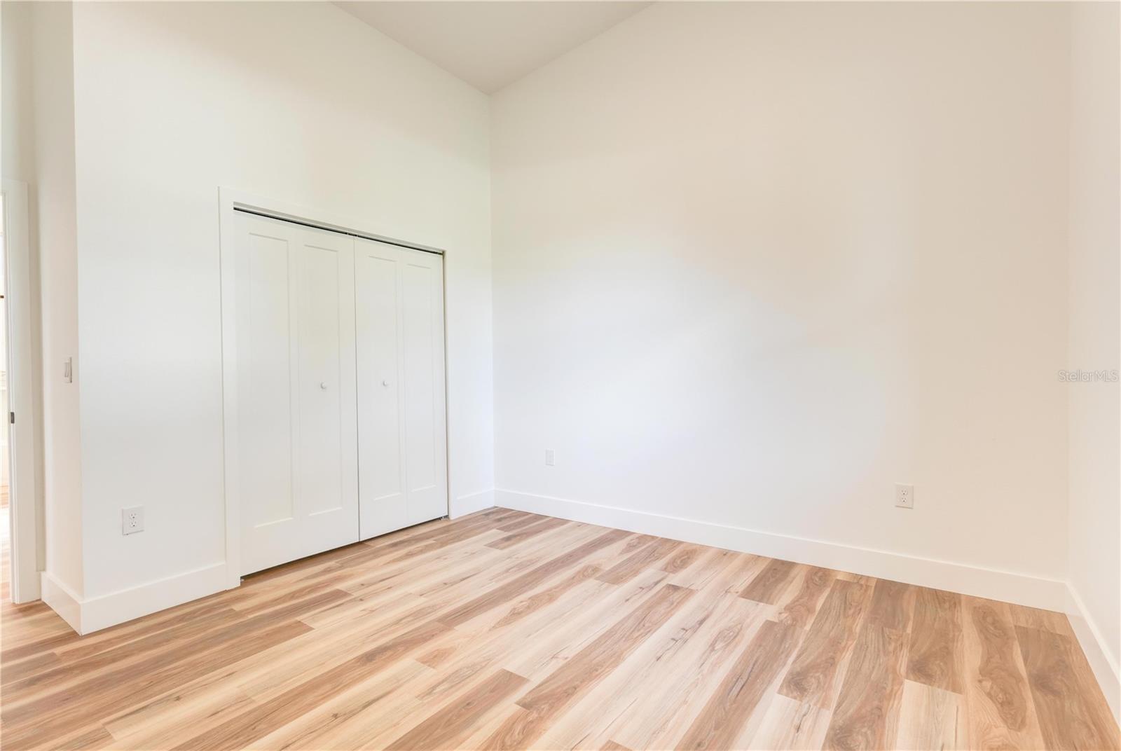 Image 8 of 18 For 17931 62nd Street Se