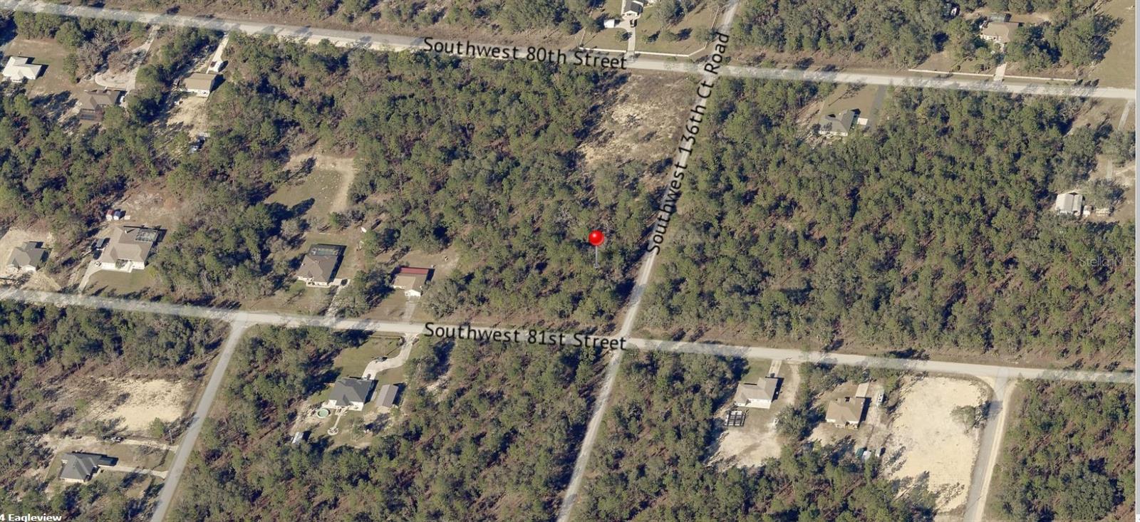 Image 2 of 3 For Tbd 81st Street