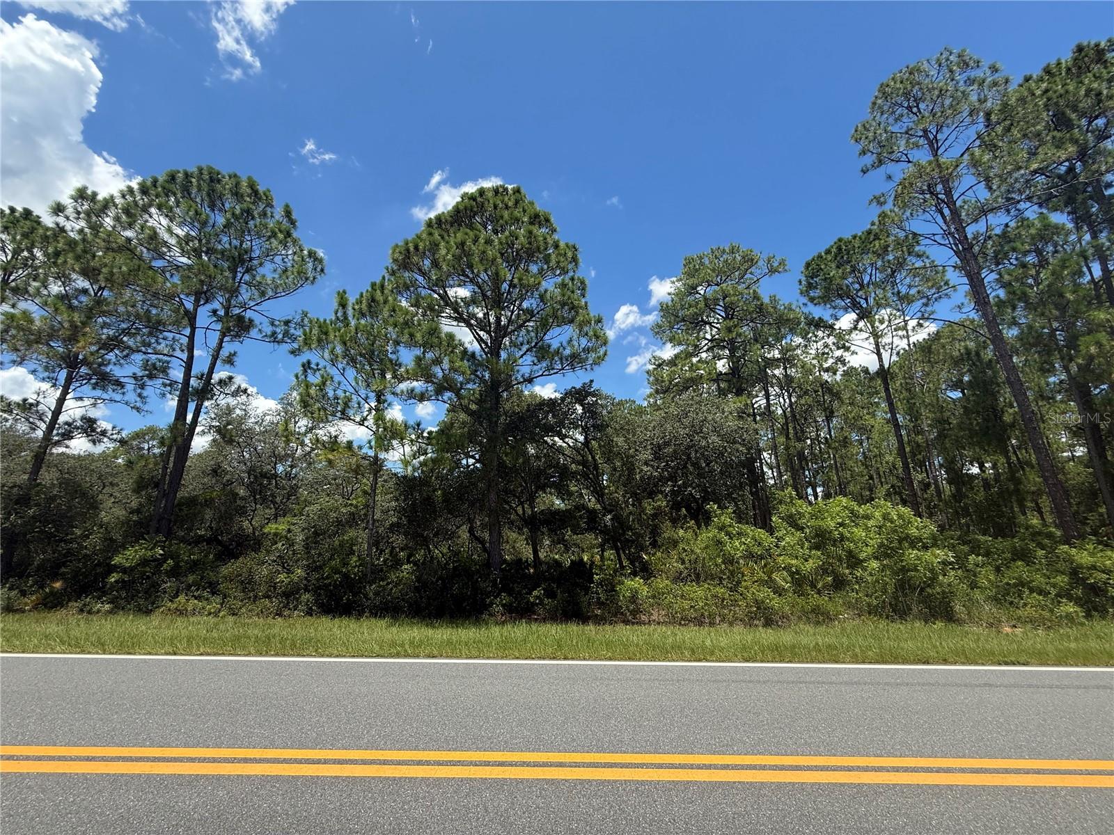 Image 2 of 4 For  Fisher Rd  