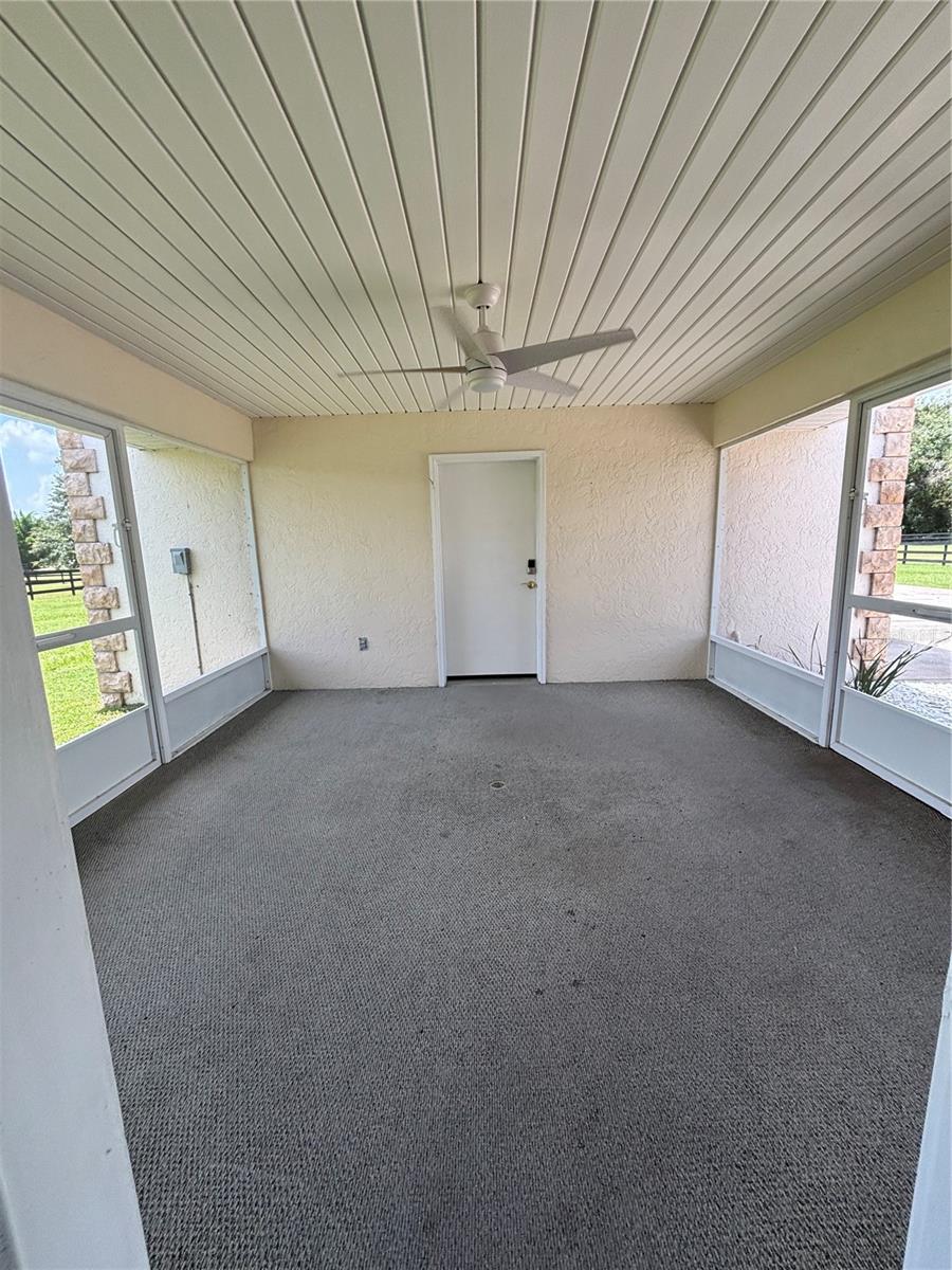 Image 33 of 39 For 6850 96th Place Road