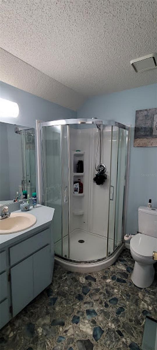 Image 11 of 19 For 537 Crossleaf Lane