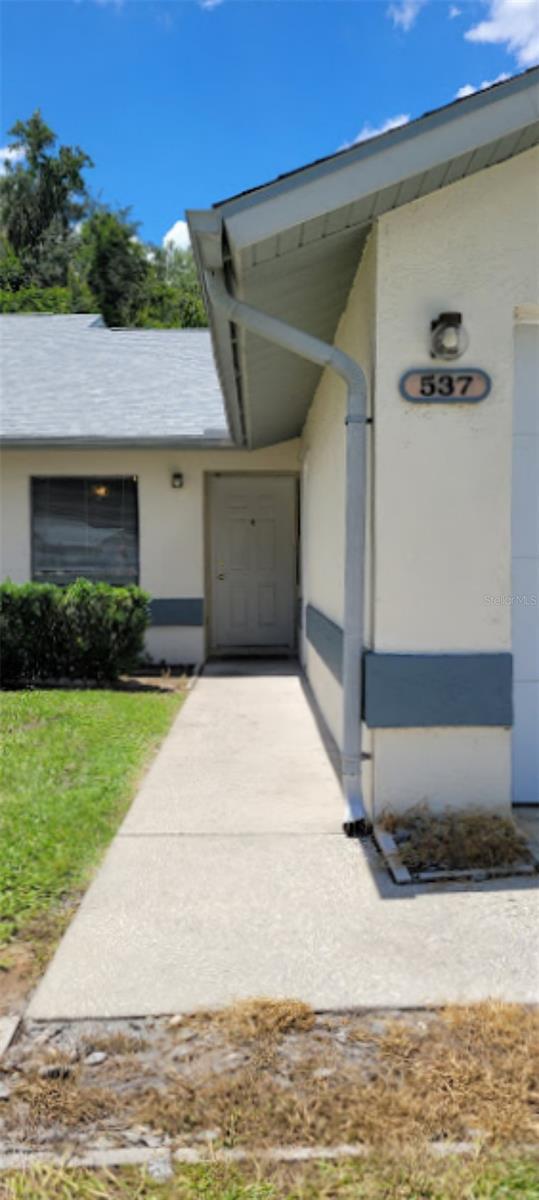 Image 2 of 19 For 537 Crossleaf Lane