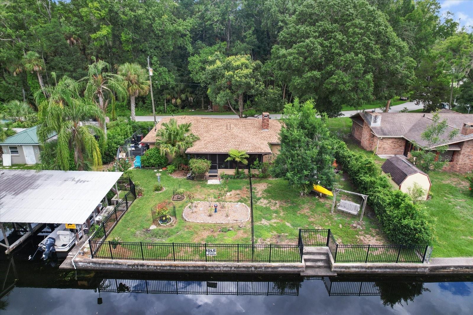 Details for 10090 Riviera Point, HOMOSASSA, FL 34448