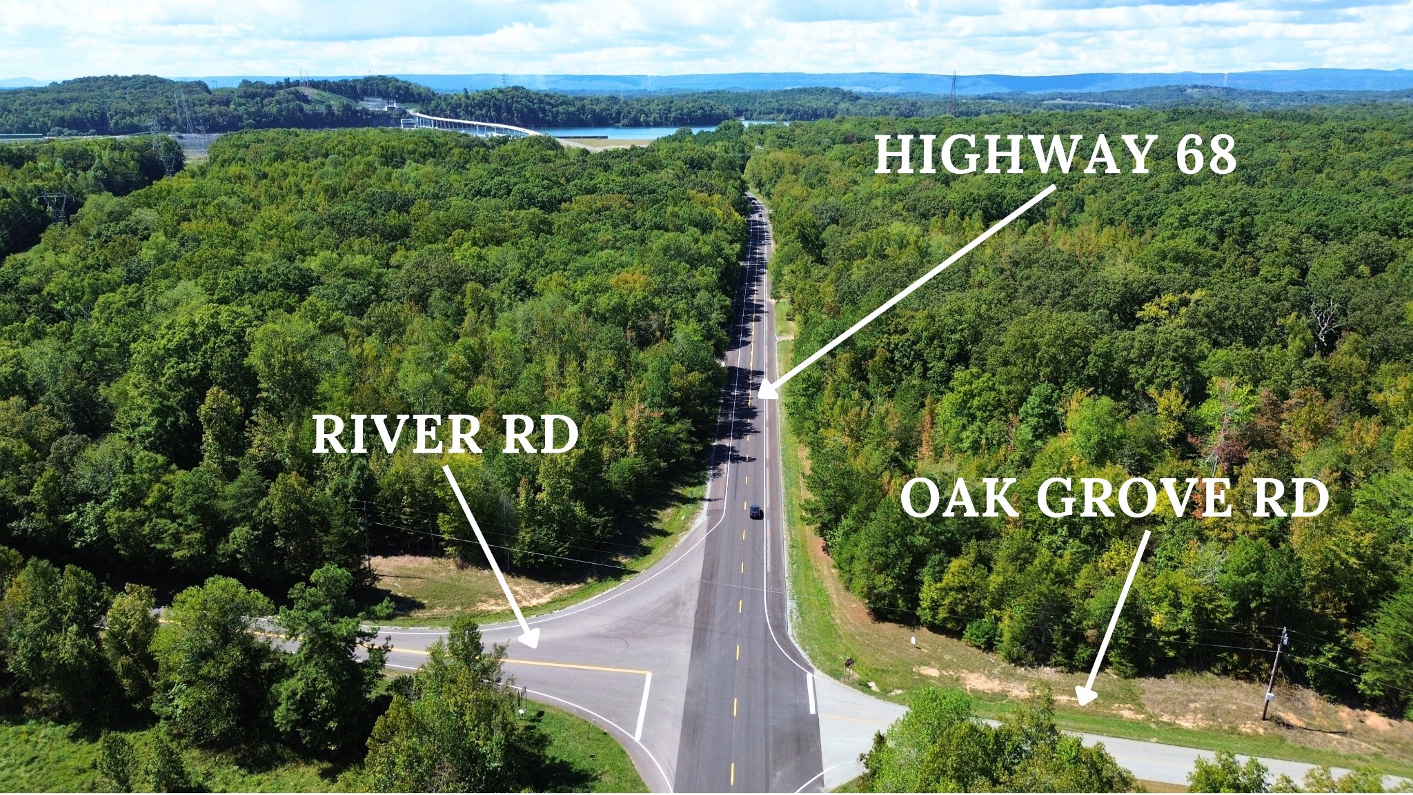 Details for 0 Highway 68, Decatur, TN 37322