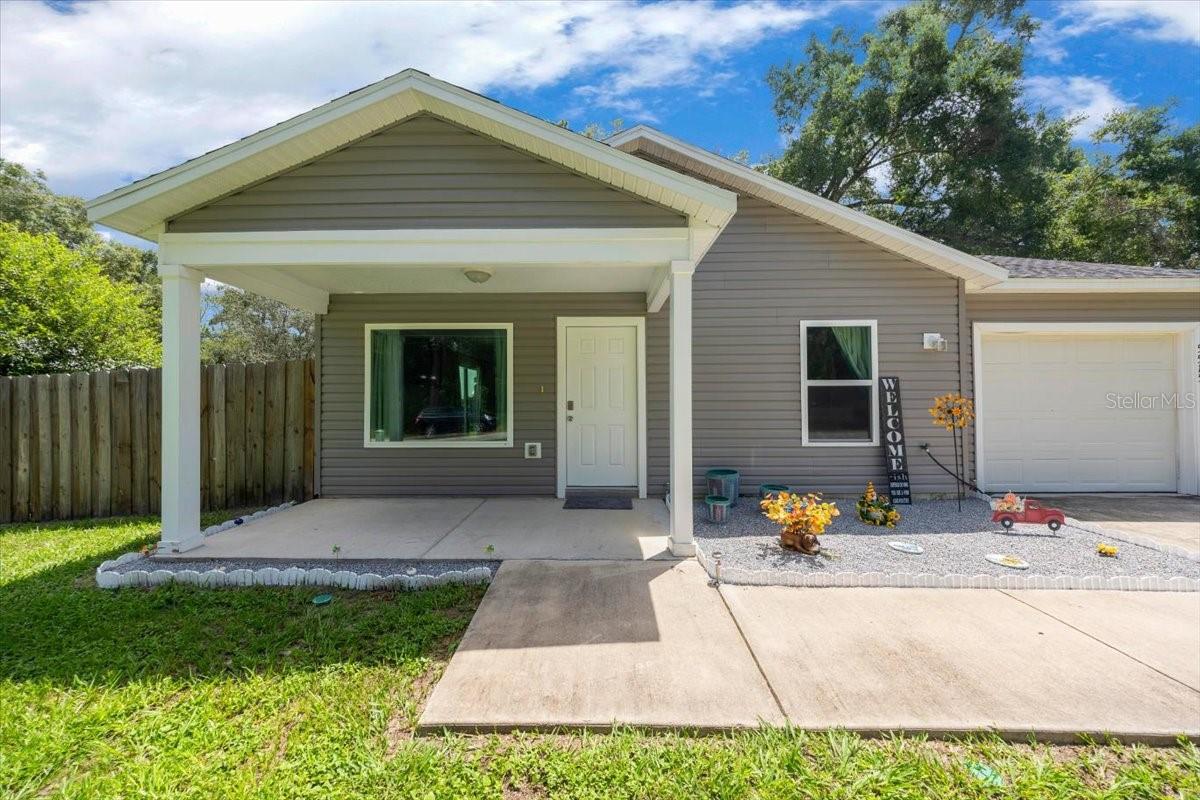 Details for 5515 171 Court, OCKLAWAHA, FL 32179