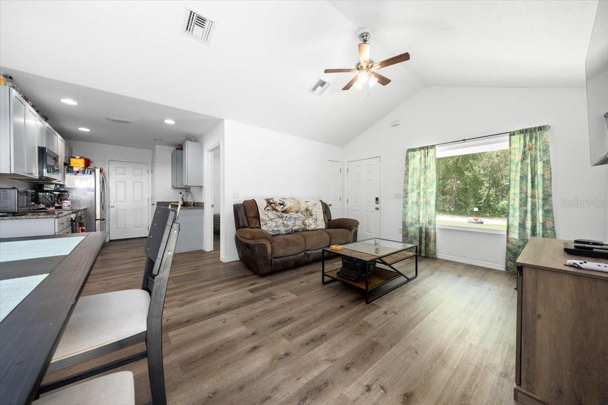 Image 13 of 39 For 5515 171 Court