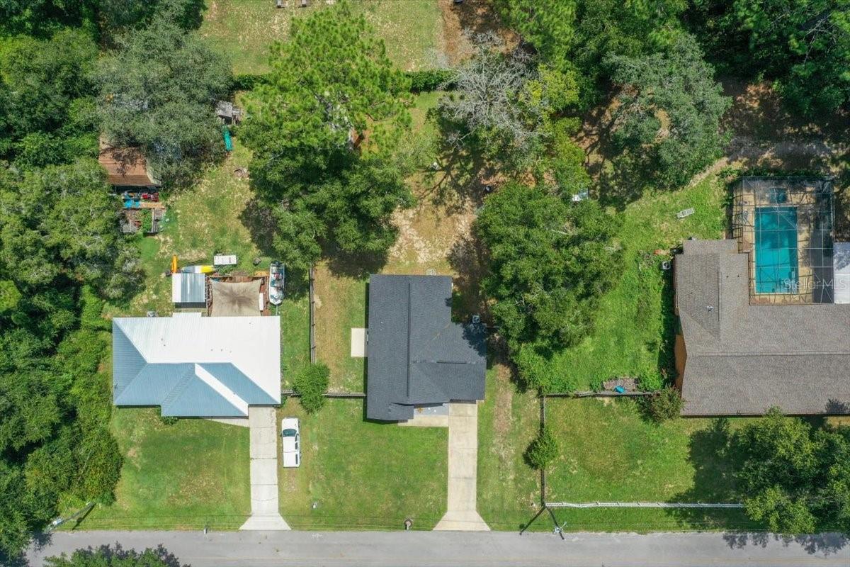 Image 6 of 39 For 5515 171 Court